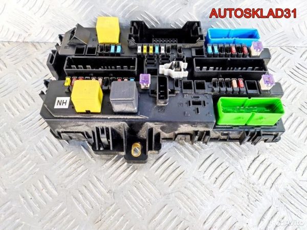 Педаль тормоза АКПП Audi A6 C6 4F1723140 - АвтоСклад31.рф - авторазборка контрактные б/у запчасти в г. Белгород