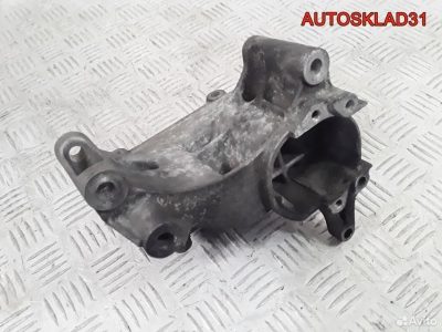 Кронштейн генератора m43б19 BMW E46 12311247646 - АвтоСклад31.рф - авторазборка контрактные б/у запчасти в г. Белгород