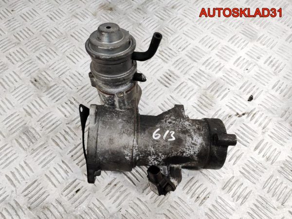 Маховик АКПП Audi A8 D3  6.0BHT Бензин 07C105323H - АвтоСклад31.рф - авторазборка контрактные б/у запчасти в г. Белгород
