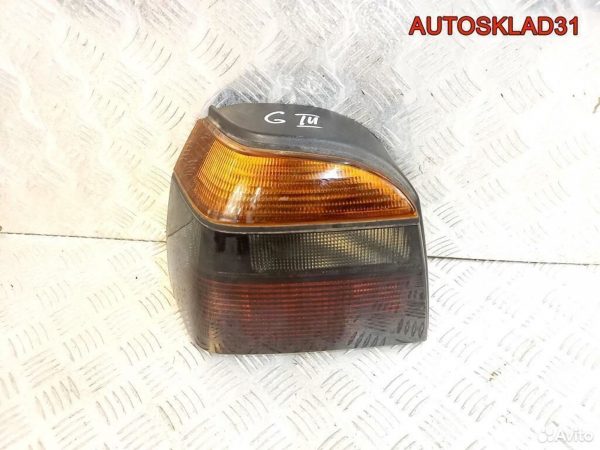 Опора двигателя правая Kia Picanto 2181007050 - АвтоСклад31.рф - авторазборка контрактные б/у запчасти в г. Белгород