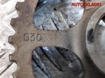 Шестерня распредвала Renault Logan 1,4 Бензин 7700739336 - АвтоСклад31.рф - авторазборка контрактные б/у запчасти в г. Белгород