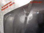 Капот Audi A6 C5 4B1823029B Дорестайлинг - АвтоСклад31.рф - авторазборка контрактные б/у запчасти в г. Белгород