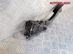 Педаль газа Ford Focus 2 4M519F836BH - АвтоСклад31.рф - авторазборка контрактные б/у запчасти в г. Белгород