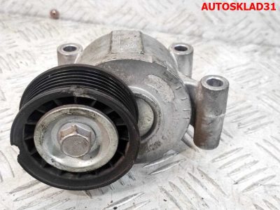 Натяжитель ремня Ford Focus 2 1,8 Бензин T38318 - АвтоСклад31.рф - авторазборка контрактные б/у запчасти в г. Белгород