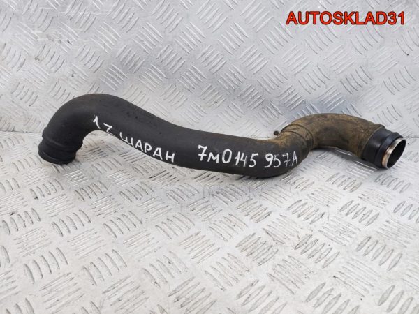 Кронштейн крепления крыла Audi A8 D3 4E0821137D - АвтоСклад31.рф - авторазборка контрактные б/у запчасти в г. Белгород