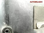 Диффузор вентилятора Audi 100 C4 4A0121207E - АвтоСклад31.рф - авторазборка контрактные б/у запчасти в г. Белгород