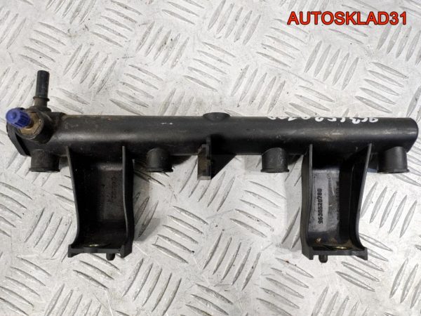 Маховик АКПП BMW E90 2.0 N47D20A 11227797964 - АвтоСклад31.рф - авторазборка контрактные б/у запчасти в г. Белгород