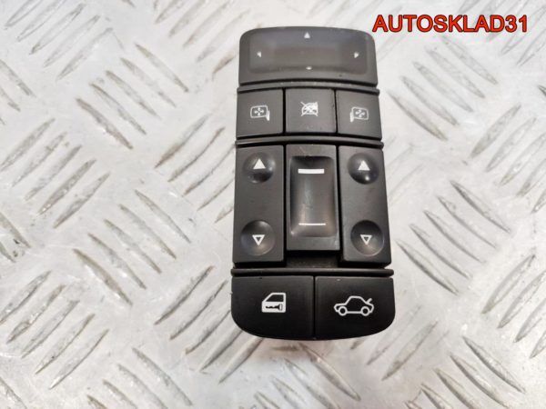 Поршень VW Passat B5 1,8 ARG Бензин - АвтоСклад31.рф - авторазборка контрактные б/у запчасти в г. Белгород