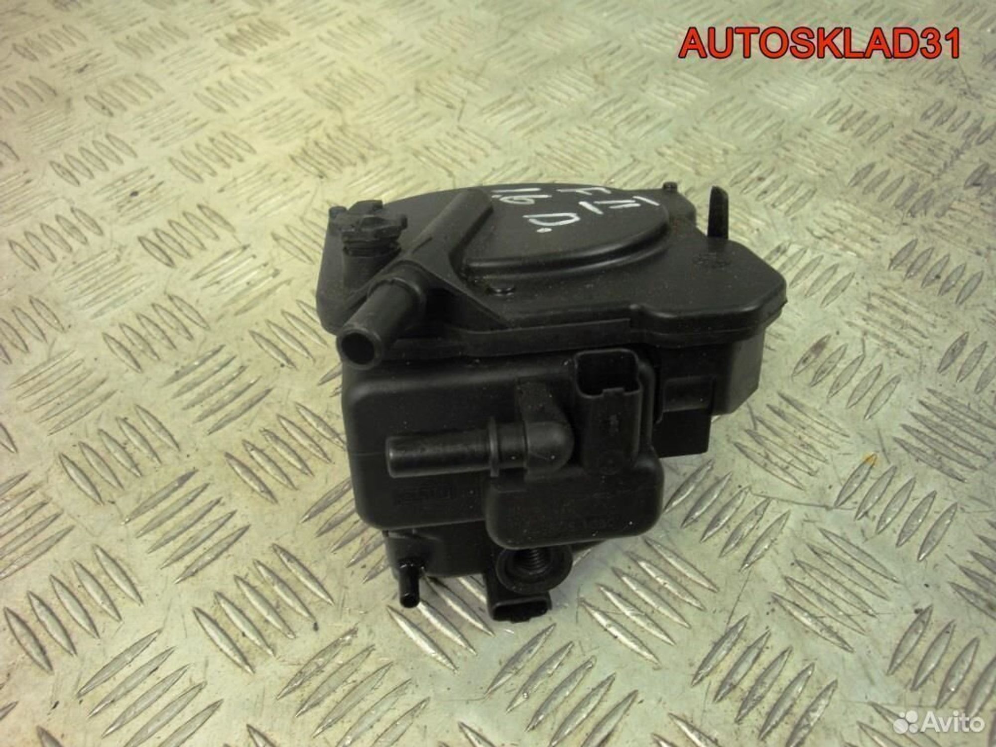 Корпус топливного фильтра Ford Focus 2 3m5q9176ba - АвтоСклад31.рф - авторазборка контрактные б/у запчасти в г. Белгород Корпус топливного фильтра Ford Focus 2 3m5q9176ba - АвтоСклад31.рф - авторазборка контрактные б/у запчасти в г. Белгород