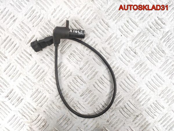 Датчик коленвала VW Passat B5 1,9AFN 028907319B - АвтоСклад31.рф - авторазборка контрактные б/у запчасти в г. Белгород