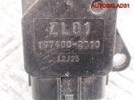 ДМРВ Mazda 3 BK 1,6 Z6 Бензин 1974002010 - АвтоСклад31.рф - авторазборка контрактные б/у запчасти в г. Белгород