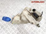 Бачок омывателя VW Passat B5 3B0955453T - АвтоСклад31.рф - авторазборка контрактные б/у запчасти в г. Белгород