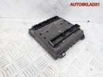 Блок комфорта VW Polo 1.4 BNM 6Q1937049B Дизель - АвтоСклад31.рф - авторазборка контрактные б/у запчасти в г. Белгород