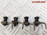 Форсунка масляная VW Passat B6 2.0 BKP 038103157B - АвтоСклад31.рф - авторазборка контрактные б/у запчасти в г. Белгород