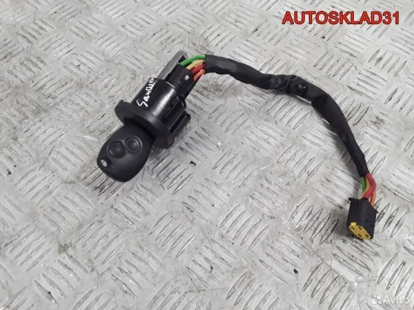 Двигатель AHL Volkswagen Passat B5 1.6 Бензин Цена за СТОЛБИК - АвтоСклад31.рф - авторазборка контрактные б/у запчасти в г. Белгород