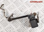 Датчик дорожного просвета Audi A6 C5 4B0907503 - АвтоСклад31.рф - авторазборка контрактные б/у запчасти в г. Белгород