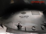 Кожух рулевой колонки Nissan Note E11 484709U000 - АвтоСклад31.рф - авторазборка контрактные б/у запчасти в г. Белгород