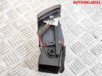 Дефлектор воздушный левый Audi A6 C5 4B1820901 - АвтоСклад31.рф - авторазборка контрактные б/у запчасти в г. Белгород