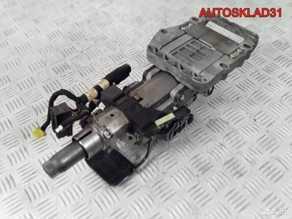 Кнопка Chevrolet Evanda 96284751 - АвтоСклад31.рф - авторазборка контрактные б/у запчасти в г. Белгород