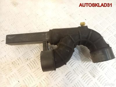 Патрубок Renault Clio 1.6 K7M Бензин 7700869503 - АвтоСклад31.рф - авторазборка контрактные б/у запчасти в г. Белгород