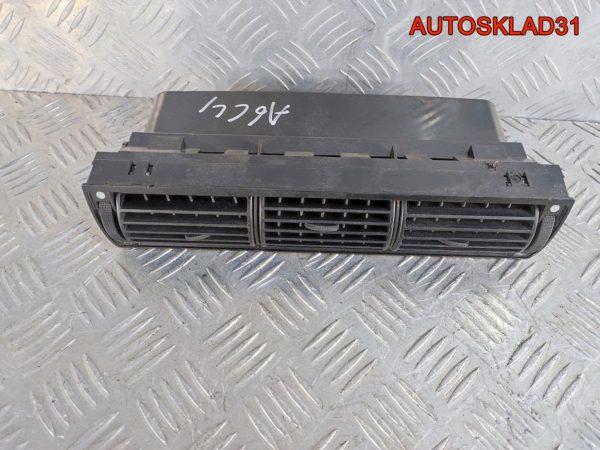 Датчик дождя Opel Astra J 13311618 - АвтоСклад31.рф - авторазборка контрактные б/у запчасти в г. Белгород