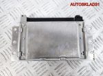 Блок управления ESP Audi A6 C5 8D0907389E - АвтоСклад31.рф - авторазборка контрактные б/у запчасти в г. Белгород