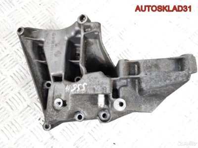 Кронштейн кондиционера Mercedes W203 A1112361330 - АвтоСклад31.рф - авторазборка контрактные б/у запчасти в г. Белгород