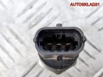 Датчик давления топлива Opel Omega B 0281002475 - АвтоСклад31.рф - авторазборка контрактные б/у запчасти в г. Белгород