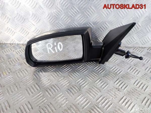 Блок управления бортовой сети Audi A8 4E0907280A - АвтоСклад31.рф - авторазборка контрактные б/у запчасти в г. Белгород