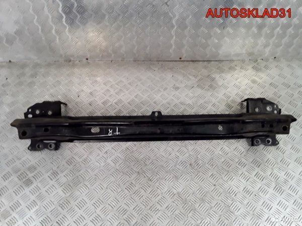 Решетка радиатора Opel Astra J 13300945 - АвтоСклад31.рф - авторазборка контрактные б/у запчасти в г. Белгород