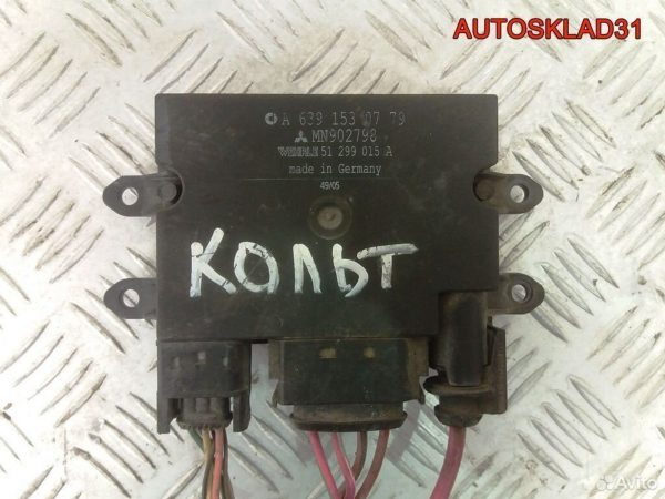Рамка магнитолы Ford Focus 2 7M5118522A - АвтоСклад31.рф - авторазборка контрактные б/у запчасти в г. Белгород