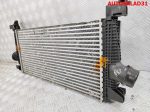 Интеркулер VW Golf 2 1,6 Дизель 191145805A - АвтоСклад31.рф - авторазборка контрактные б/у запчасти в г. Белгород