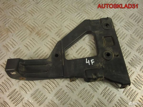 Расходомер воздуха VW Passat B5+ 06B133471A - АвтоСклад31.рф - авторазборка контрактные б/у запчасти в г. Белгород