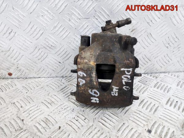 Корпус термостата Mitsubishi Galant EA MD339770 - АвтоСклад31.рф - авторазборка контрактные б/у запчасти в г. Белгород