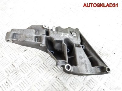 Кронштейн кондиционера Mercedes W203 A1112361330 - АвтоСклад31.рф - авторазборка контрактные б/у запчасти в г. Белгород