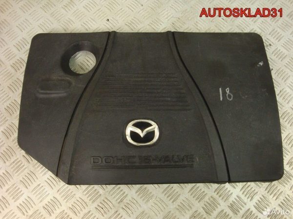 Рейка топливная рампа Audi А6 C6 059130090J - АвтоСклад31.рф - авторазборка контрактные б/у запчасти в г. Белгород