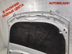 Капот Audi A4 B6 8H0823029A Cabrio - АвтоСклад31.рф - авторазборка контрактные б/у запчасти в г. Белгород