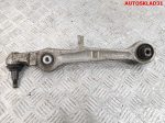 Рычаг передний нижний Audi A4 B7 8E0407155E - АвтоСклад31.рф - авторазборка контрактные б/у запчасти в г. Белгород