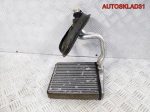Радиатор отопителя VW Passat B6 1K0819031 - АвтоСклад31.рф - авторазборка контрактные б/у запчасти в г. Белгород