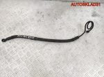 Шланг гидроусилителя Audi A4 B5 8D1422893K - АвтоСклад31.рф - авторазборка контрактные б/у запчасти в г. Белгород