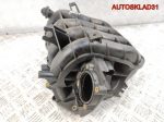 Коллектор впускной VW Golf 4 1.4 BCA 036129711DR - АвтоСклад31.рф - авторазборка контрактные б/у запчасти в г. Белгород