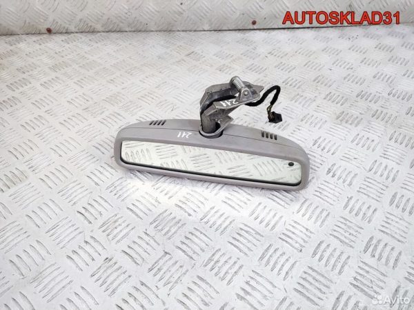 Моторчик отопителя Audi A6 C5 4B1820021 - АвтоСклад31.рф - авторазборка контрактные б/у запчасти в г. Белгород
