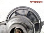 Моторчик отопителя Volkswagen Golf 2 191819021 - АвтоСклад31.рф - авторазборка контрактные б/у запчасти в г. Белгород