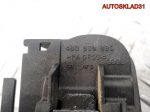 Ручка двери передяя правая Audi A4 B6 4B0839885 - АвтоСклад31.рф - авторазборка контрактные б/у запчасти в г. Белгород