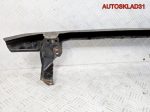 Кронштейн переднего бампера VW Golf 5 1K0807093A - АвтоСклад31.рф - авторазборка контрактные б/у запчасти в г. Белгород