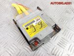 Блок управления Аирбаг Mitsubishi Lancer MN141261 - АвтоСклад31.рф - авторазборка контрактные б/у запчасти в г. Белгород