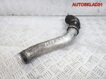 Патрубок интеркулера BMW E39 11612247903 - АвтоСклад31.рф - авторазборка контрактные б/у запчасти в г. Белгород