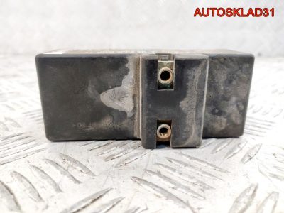 Блок управления вентилятором VW Golf 4 1J0919506H - АвтоСклад31.рф - авторазборка контрактные б/у запчасти в г. Белгород