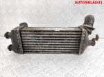 Интеркулер Kia Rio 1,5 D4FA Дизель 282712A401 - АвтоСклад31.рф - авторазборка контрактные б/у запчасти в г. Белгород