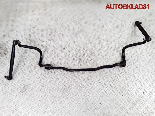 Блок абс ABS Opel Vectra C 12773671 - АвтоСклад31.рф - авторазборка контрактные б/у запчасти в г. Белгород
